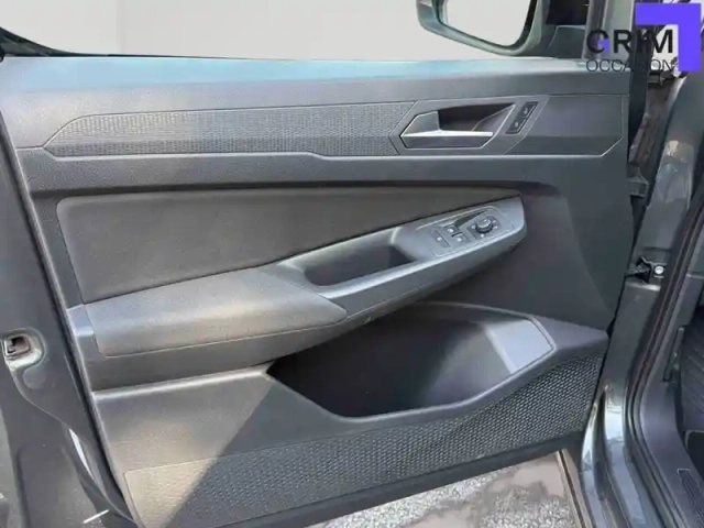 Ford Tourneo grand  connect 2.0 ecoblue 102 bvm6 — photo 22