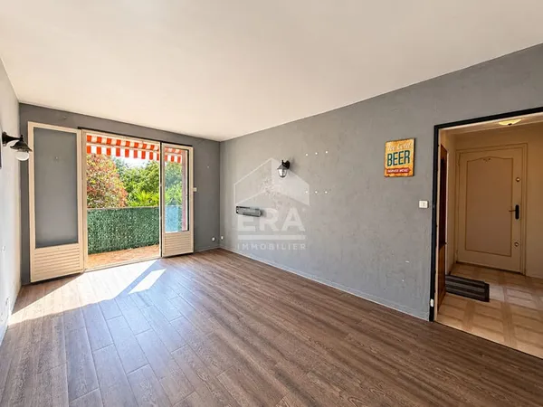 Appartement 4 pièces à vendre au Cannet - Exclusivité ERA CP IMMOBILIER