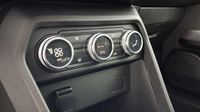 Dacia Sandero 1.0 TCe 90ch Stepway Confort — photo 15