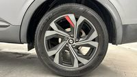 Renault Scénic 1.3 TCe 140ch FAP Intens — photo 20