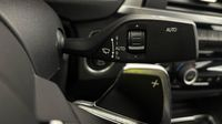 Bmw Série 4 Gran Coupé 430dA 258ch M Sport Euro6c — photo 23