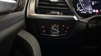 Bmw X3 xDrive30e 292ch xLine — photo 23