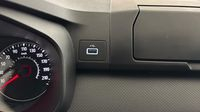 Dacia Jogger 1.0 ECO-G 100ch Essential 5 places — photo 30