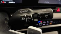 Kia Sportage 1.6 T-GDi 265ch PHEV GT-Line Premium Business BVA6 4x4 — photo 23