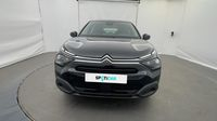 Citroen C4 1.2 Hybride 100ch S&S YOU Automatique