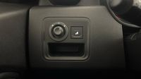 Dacia Duster 1.5 Blue dCi 115ch Prestige 4x4 — photo 27