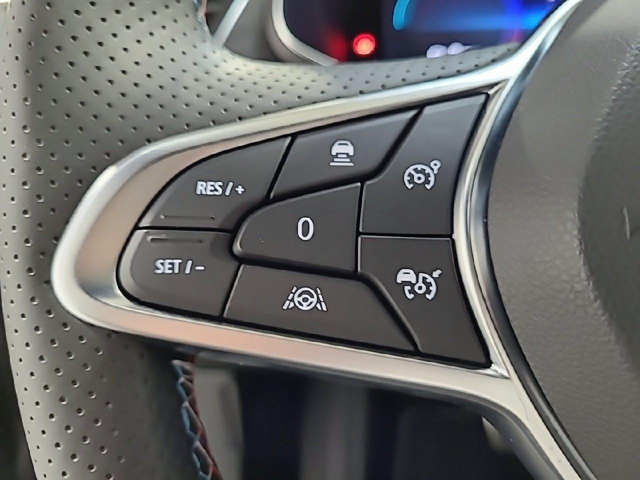 Renault Arkana e-tech 145 - 23 esprit alpine — photo 19