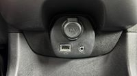 Toyota Aygo 1.0 VVT-i 72ch x-play 5P MY19 — photo 21