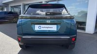Peugeot 2008 1.2 Hybrid 110ch Allure e-DCS6 — photo 6