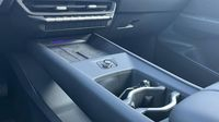 Volkswagen Id.3 Neo 170ch 50kWh Life — photo 18