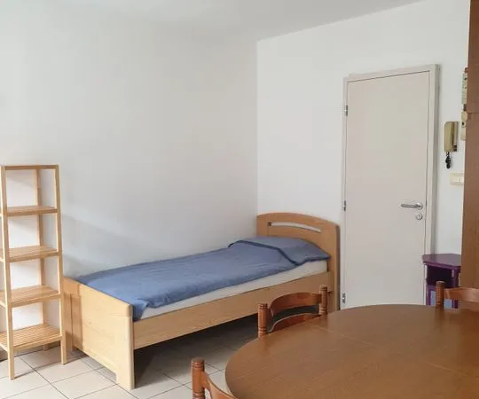 Studio de 23m2 à louer sur Mulhouse