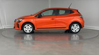 Renault Clio 1.5 Blue dCi 100ch Evolution - 24 — photo 7