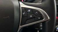 Dacia Jogger 1.0 TCe 110ch Expression 7 places — photo 25