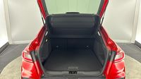 Renault Arkana 1.3 TCe mild hybrid 160ch RS Line EDC -22 — photo 14