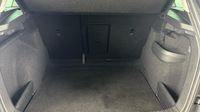 Skoda Karoq 2.0 TDI 116ch SCR Business DSG7 — photo 13