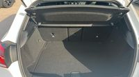 Mercedes Classe A 200 d 150ch AMG Line 8G-DCT — photo 14