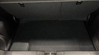 Suzuki Swift 1.2 Hybrid 83ch Privilège — photo 6