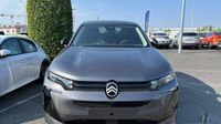 Citroen C5 Aircross 1.2 Hybride 145ch MAX boite automatique — photo 9