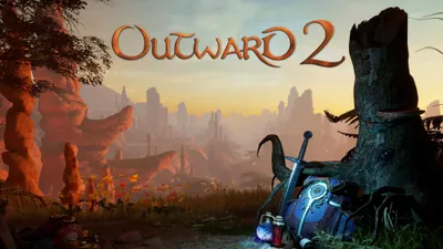 Outward 2 : Le trailer délirant « Potato Specs PC » qui rassure les petites configs