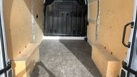 Dacia Duster 1.3 TCe 150ch FAP Confort 4x2 EDC — photo 14