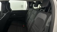 Dacia Jogger 1.0 TCe 110ch SL Extreme 7 places — photo 13