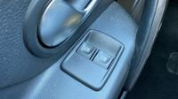 Dacia Sandero 1.0 TCe 100ch Stepway — photo 17