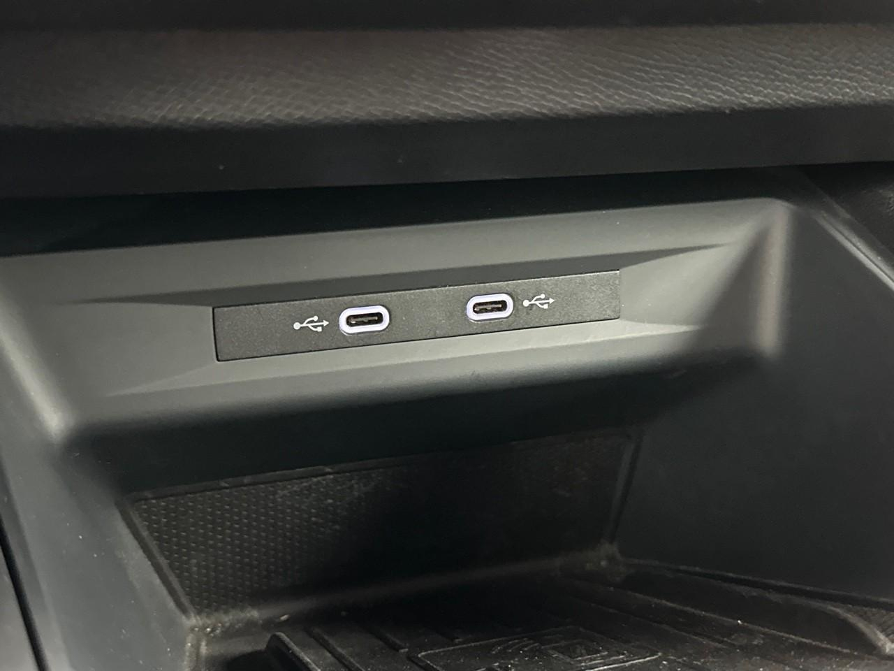 Seat Leon 1.5 etsi 150 dsg7 fr — photo 26
