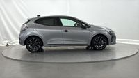 Renault Clio 1.6 E-Tech 145ch full hybrid esprit Alpine - 24 — photo 4