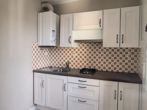 Appartement T2 AVIGNON