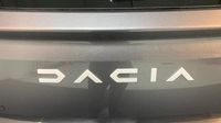 Dacia Sandero 1.0 SCe 65ch Expression -24 — photo 27