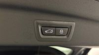 Bmw Série 2 Active Tourer 225e 245ch xDrive M Sport DKG7 — photo 33