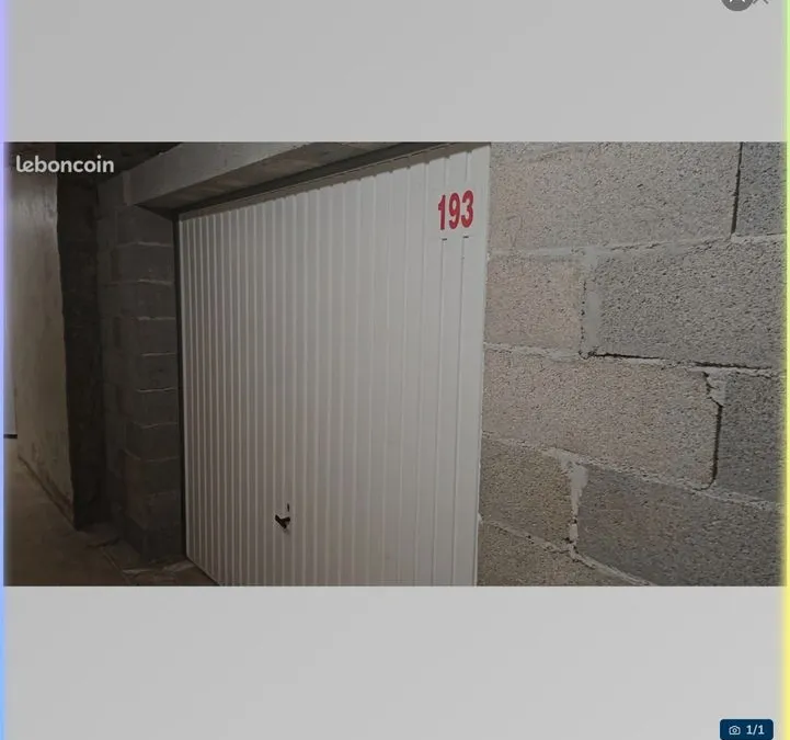 Photo 1