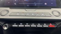 Peugeot 308 1.2 PureTech 130ch S&S Active Pack — photo 19