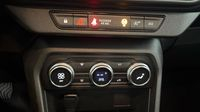 Dacia Sandero 1.0 TCe 90ch Stepway Confort -22 — photo 26