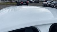 Renault Clio 1.5 Blue dCi 100ch Evolution - 24 — photo 22