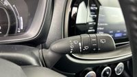 Toyota Aygo X 1.0 VVT-i 72ch Dynamic MY23 — photo 24