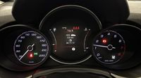 Fiat 500x 1.0 FireFly Turbo T3 120ch Sport Pack — photo 10