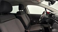 Citroen C3 1.2 PureTech 83ch S&S Shine — photo 15