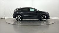 Renault Mégane E-Tech Electric EV60 220ch Techno super charge — photo 4