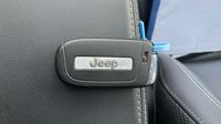 Jeep Renegade 1.4 MultiAir S&S 140ch Limited — photo 16