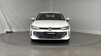 Volkswagen Passat Sw 1.5 eTSI 150ch Life Plus DSG7 — photo 2