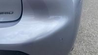 Peugeot 208 1.2 Hybrid 145ch Allure e-DCS6 — photo 21