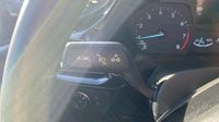 Ford Fiesta 1.1 70ch Trend 5p Euro6.2 — photo 23