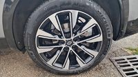 Renault Austral 1.2 E-Tech full hybrid 200ch Techno — photo 11