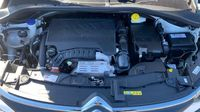 Citroen C3 1.2 PureTech 110ch S&S MAX Boite Automatique — photo 12