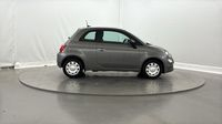 Fiat 500 1.0 70ch BSG S&S Pack Confort — photo 4