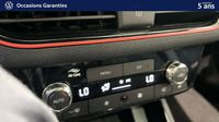Skoda Scala 1.0 TSI Evo2 116ch Monte-Carlo DSG7 — photo 19