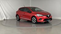 Renault Clio 1.0 TCe 90ch Evolution — photo 3