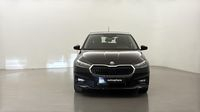 Skoda Fabia 1.0 TSI Evo2 95ch Selection — photo 2
