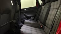 Volkswagen Polo 2.0 TSI 207ch GTI DSG7 — photo 13